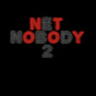 More netnobody2