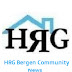 HRG Media Group; News & Resources