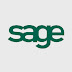 logo Sage ERP Solutions