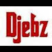 Djebz