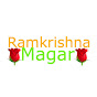 Ramkrishna Mgr