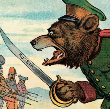 UCCMJRdfvGz95Awe86FPsf3w