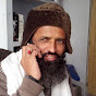 Muhammad Yaseen Chishti Ansari