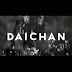 Daichanmusic