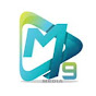 M9 Media