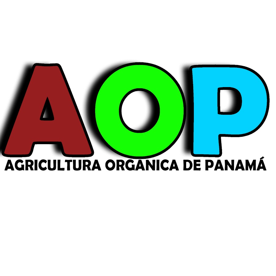 Agricultura Orgánica De Panamá @AgriculturaOrganicaDePanama