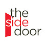 The Side Door Jazz Club
