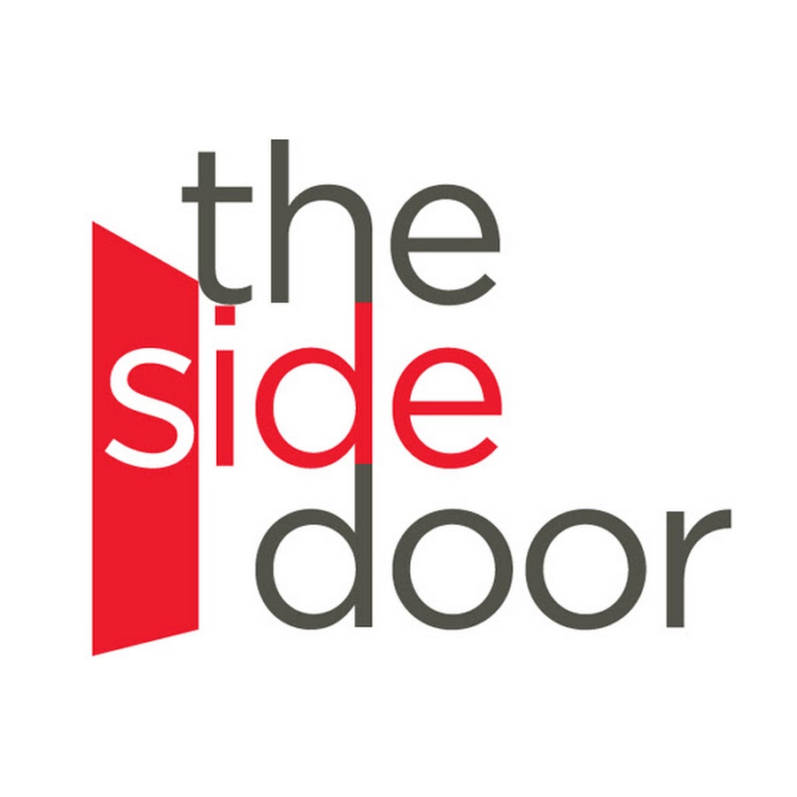 The Side Door Jazz Club