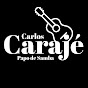 Carlos Carajé