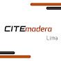 citemadera