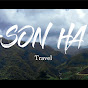 Sơn Hà Travel