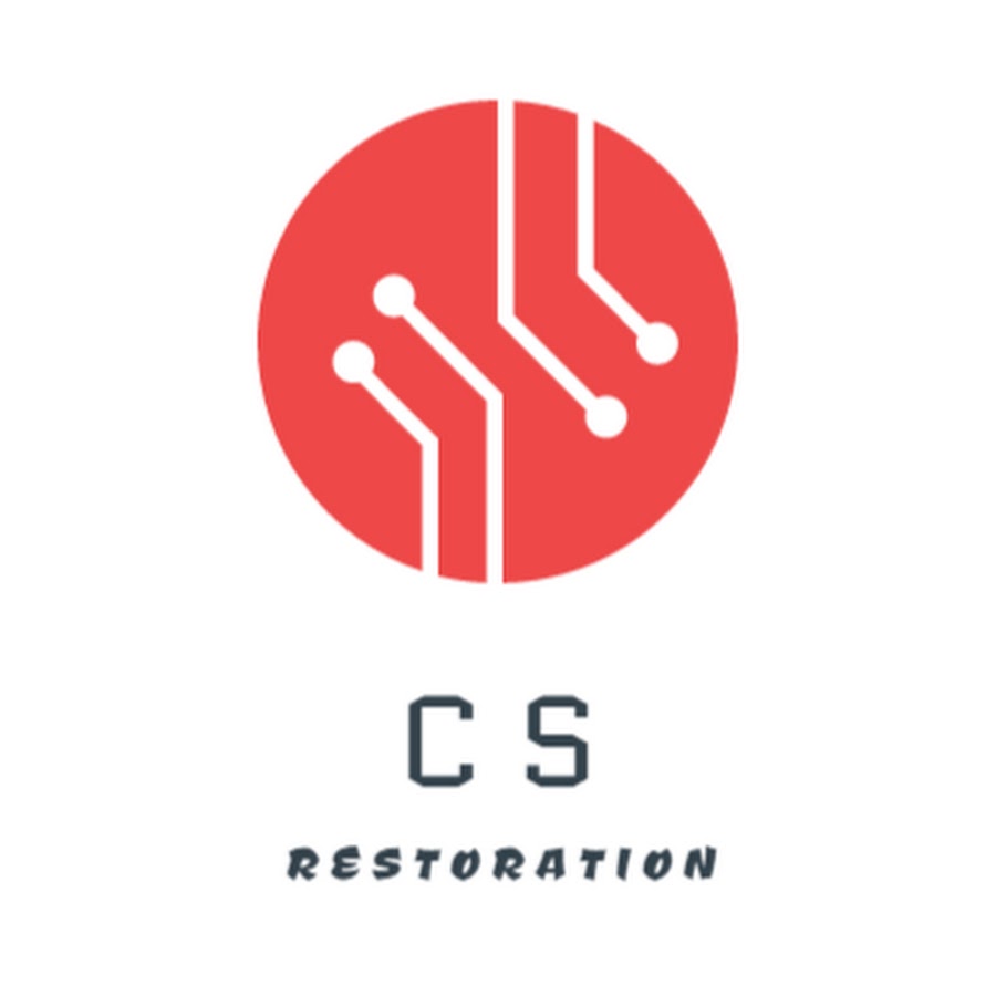C S Restoration