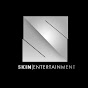 SKIN ENTERTAINMENT