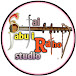 Jai Pabuji Rathod Studio