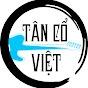 Tân Cổ Việt