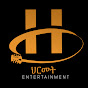 HRMET ENTERTAINMENT