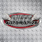 Biltz Automotive