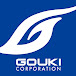 Gouki Fishing Channel