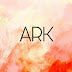 ARK