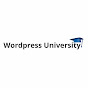 Wordpress University