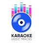 KARAOKE MUSIC TRACKS