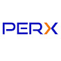 Perx Comercial