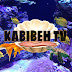 Kabibeh TV