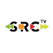 SRC TV