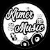 logo Khmer Music