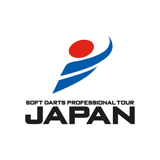 japanprodarts