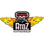 atoz automobile