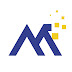 logo MarketingTracer