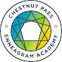 Chestnut Paes Enneagram Academy