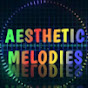 Aesthetic Melodies