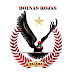 Banda Boinas Rojas