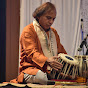 TaalYogi Pandit Suresh Talwalkar