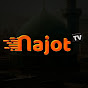 NAJOT TV