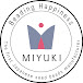 MIYUKI Beads