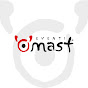 Omast Eventi