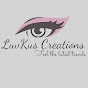 LUVKUSH CREATIONS