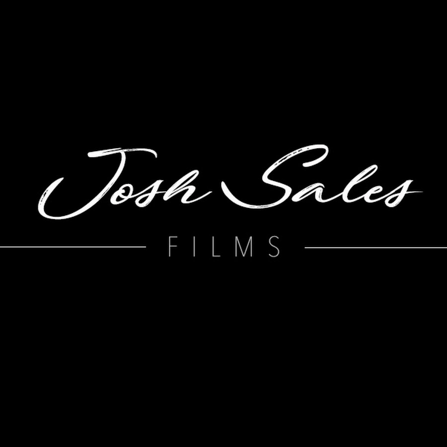 Josh Sales