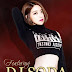 logo Hwang So Hee