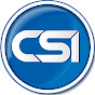 Closure Systems International - CSI