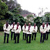 A.I.C Jericho Kiswahili Choir