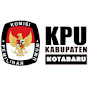 KPU Kabupaten Kotabaru