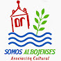 somosalbojenses