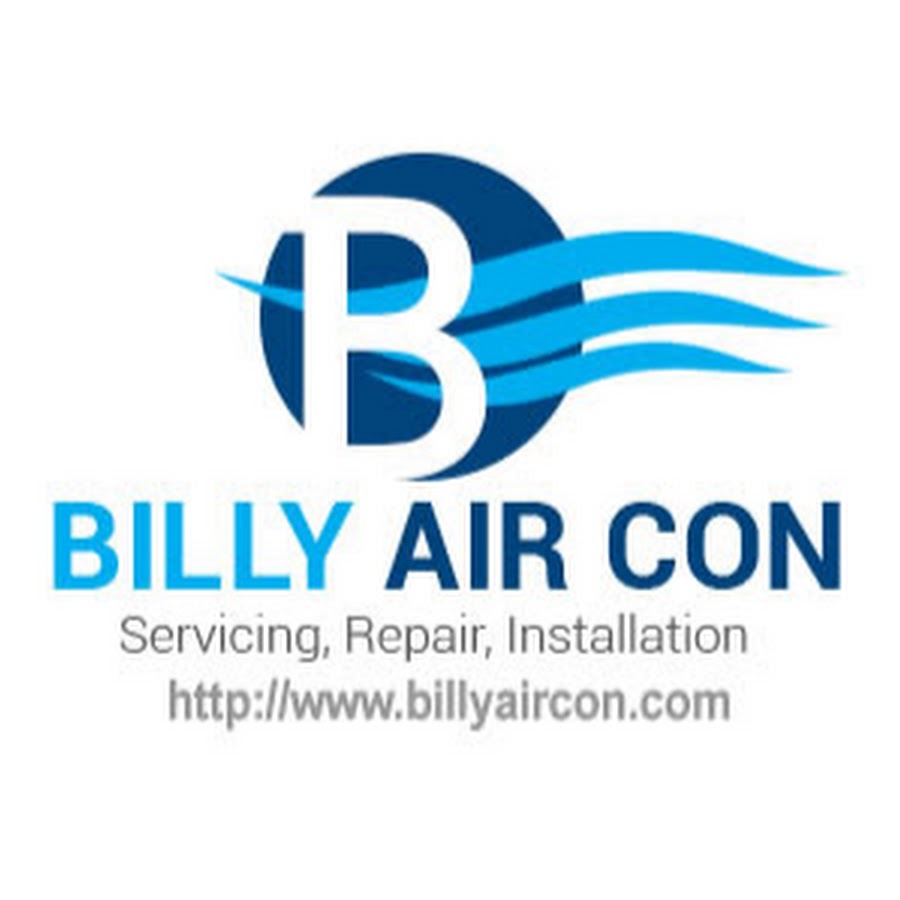 Billy Air-Conditioning and Electrical Engineering - YouTube Billy Air-Conditioning and Electrical Engineering