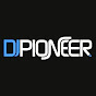 DJ Pioneer