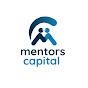 mentors capital - International Education