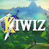 logo Kiwiz